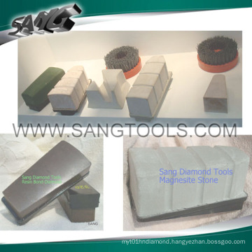 Abrasive Tools (AB01)